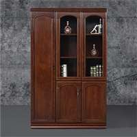 佰特 四门文件柜出售 多功能文件柜 规格报价