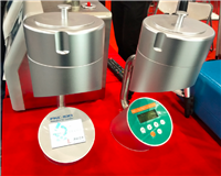 鸿基洁净FKC-100型浮游菌采样器 自动空气微生物采集器