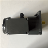 SHIYUAN牛体刷减速电机 士元牛体刷减速机 厂家直供