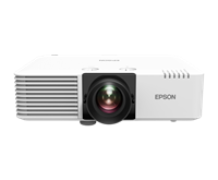 Epson 爱普生CB-L730U激光工程投影机