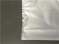 PE热收缩袋 透明PE热收缩袋定制 收缩包装袋