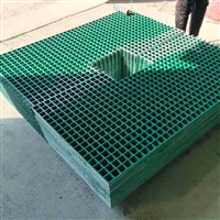 格栅树篦子 绿化树围 玻璃钢树篦子 市政树池树坑篦子