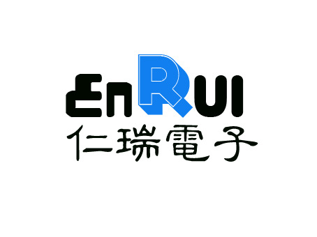 搜了网为您找到30条液相色谱仪岛津的相关品牌信息