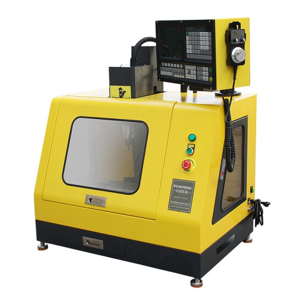 格: 面议 产品型号:xk200  原产地:广东,  品牌:育能数控  产品数量