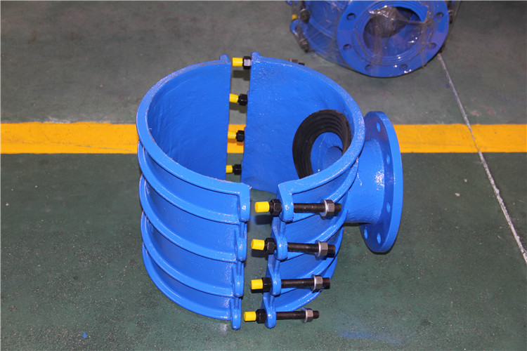 pe分水器三通增接口塑料管马鞍三通江皓阀门