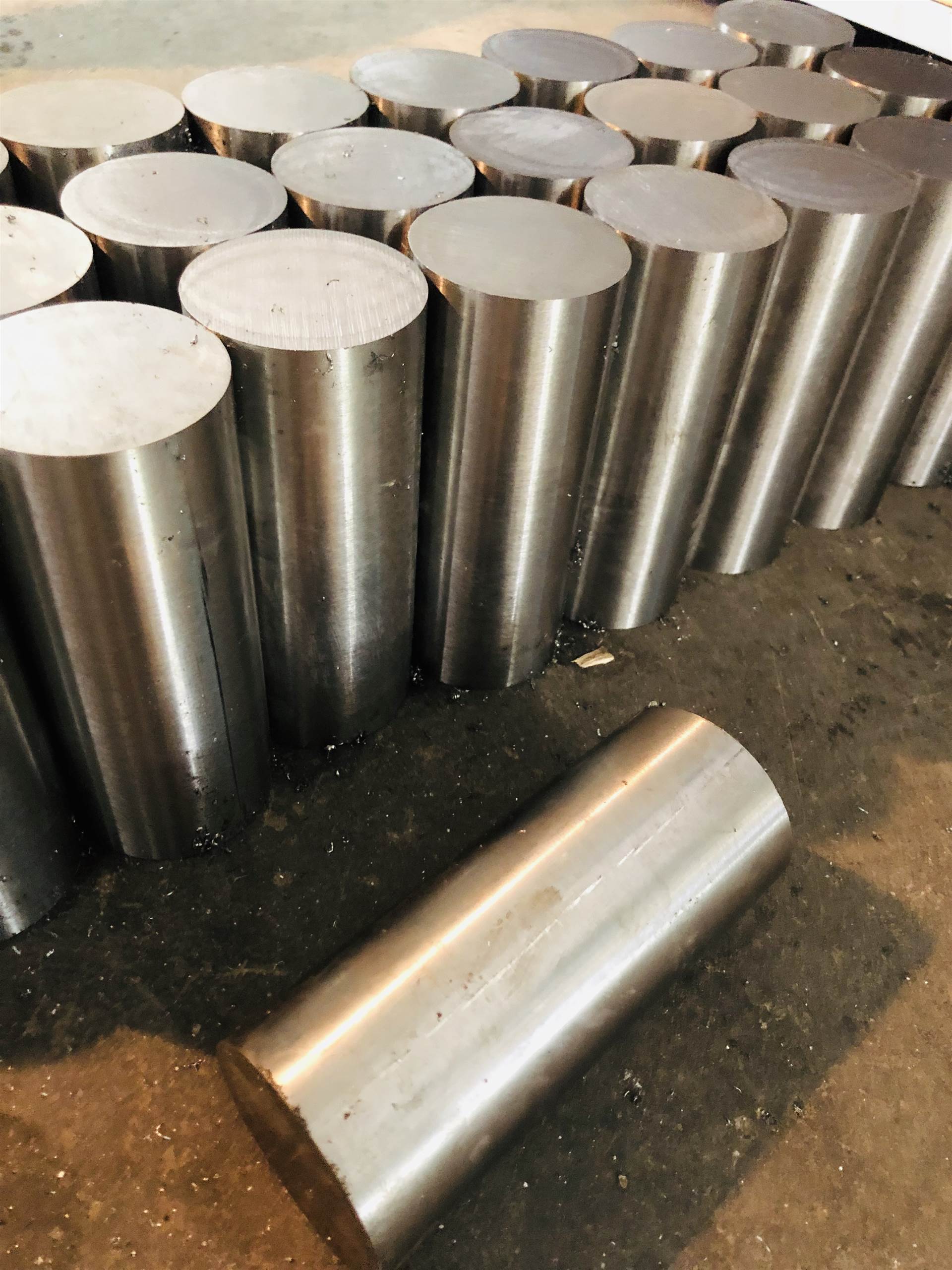 联系方式李照燕经理313982898718015519521江苏苏州市吴中区胥口镇