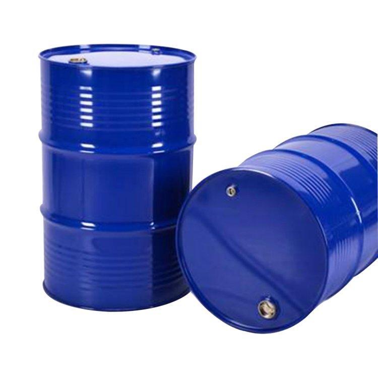 环已胺含量99品质 化学试剂品质可靠欢迎订购