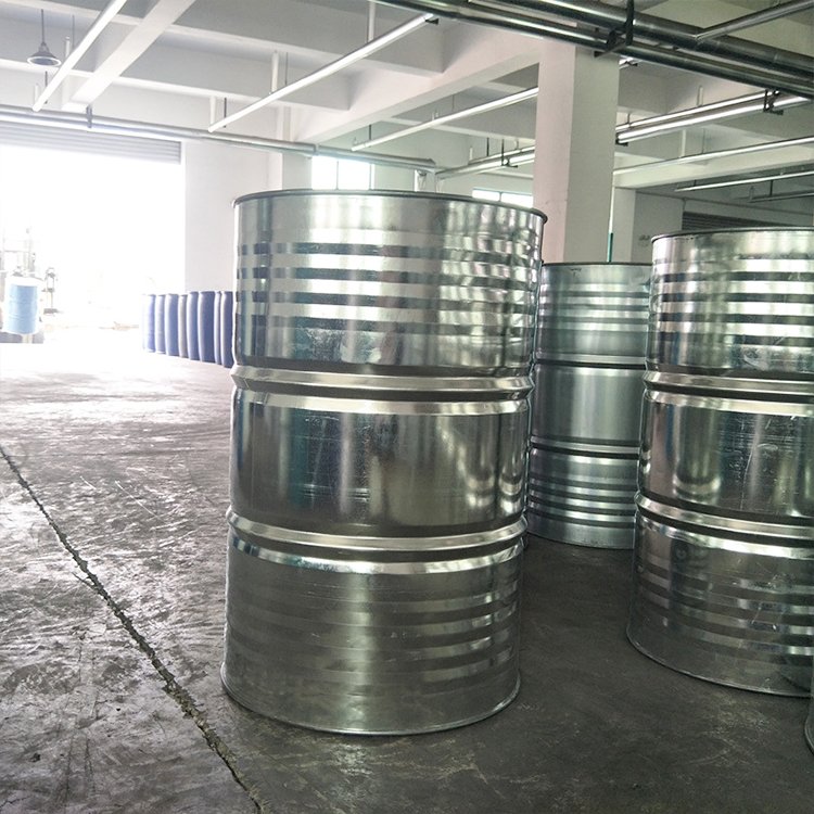 环已胺含量99品质 化学试剂品质可靠欢迎订购