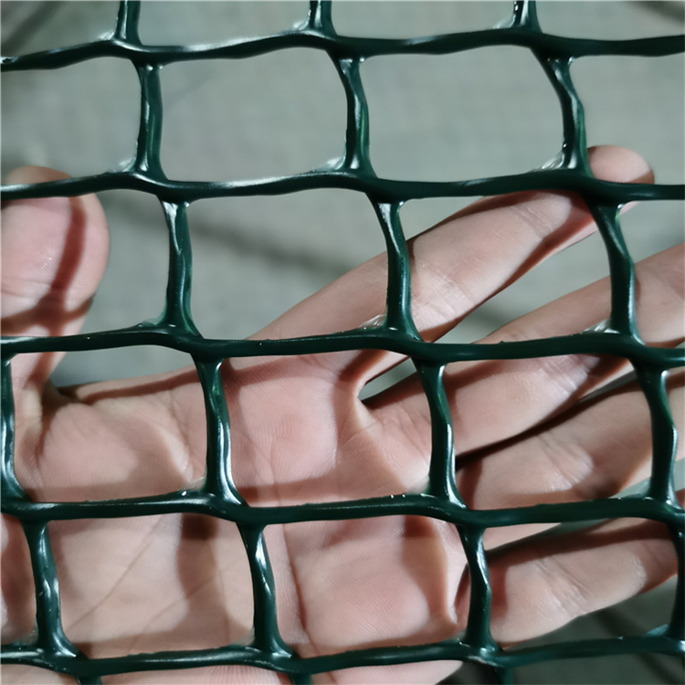 土工网  土工网垫  各类土工网 三维网 三维网垫