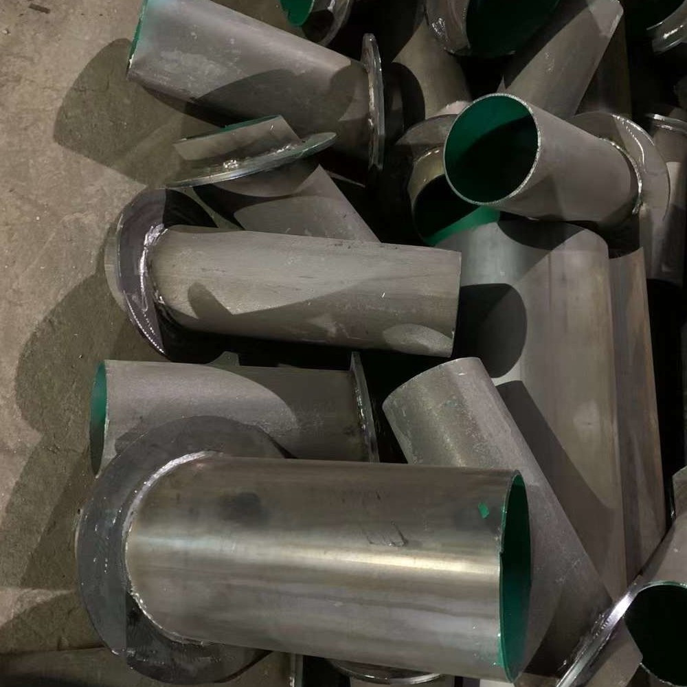 人防密闭套管价格