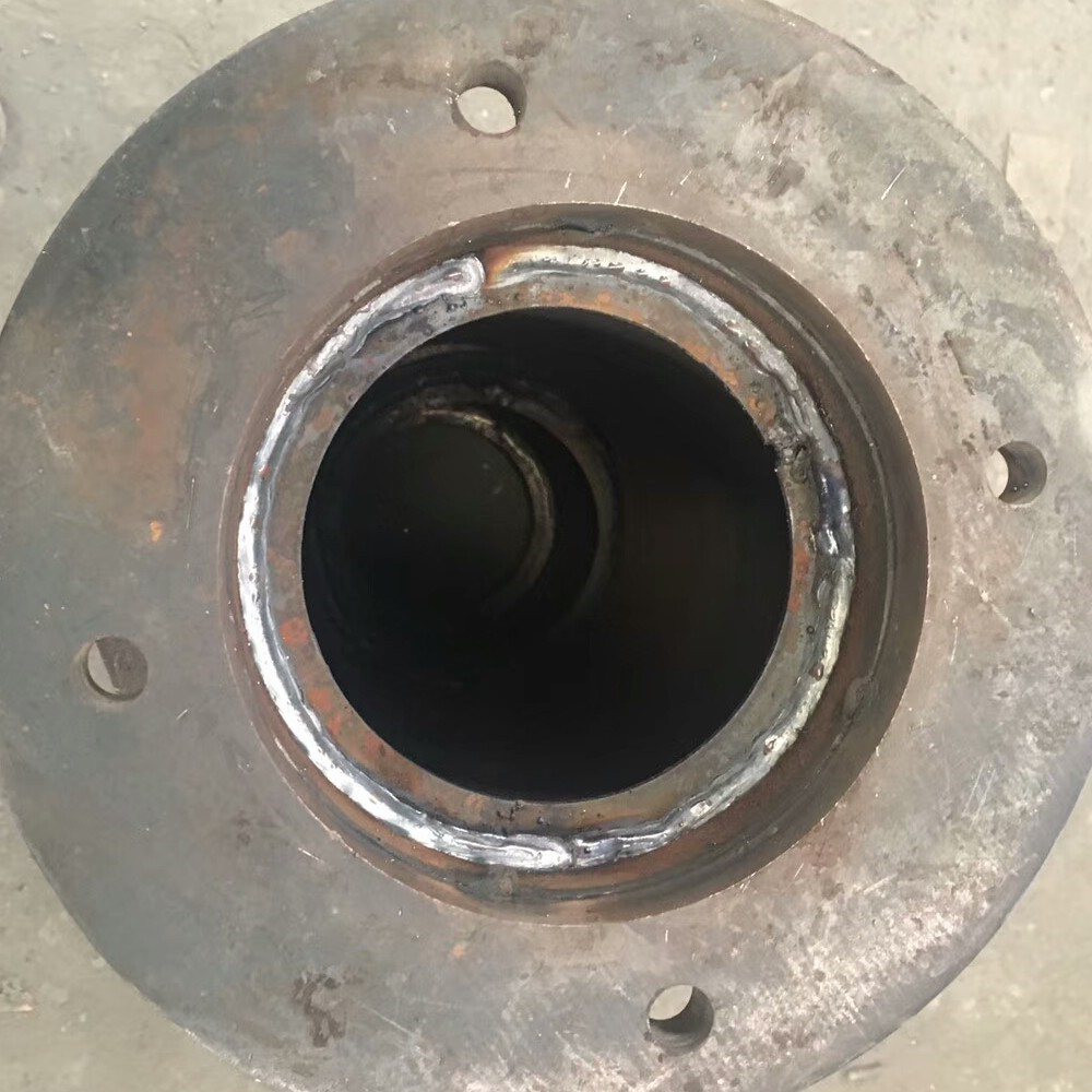 q4:02s404-15防水套管图集