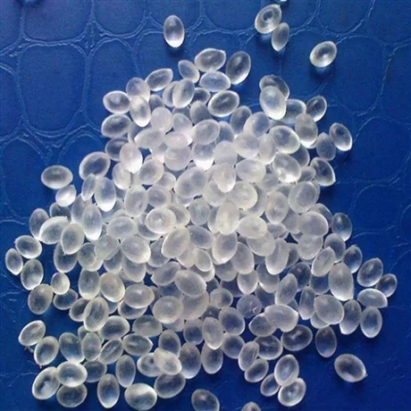 ema1913ac美国杜邦elvaloy增韧塑料ema塑料行情