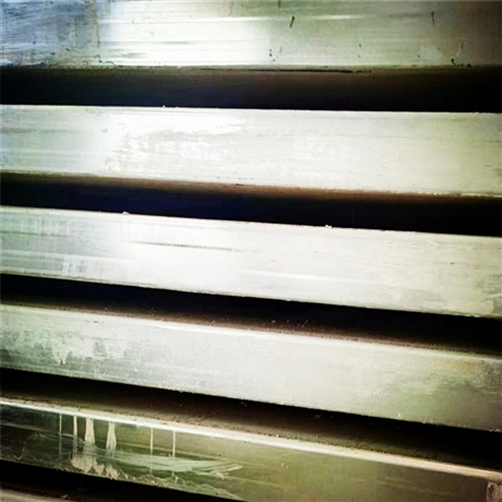 钢边框保温隔热轻型板 上海14CG22标准图集定做