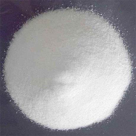 磷酸二氢铝品质 化学试剂厂家批发量大优惠