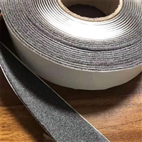 日照贴缝带_临沂路面裂缝贴_道路修补贴缝带山东厂家