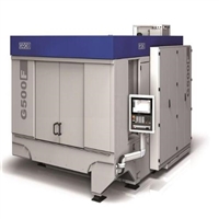 出售GROB线性执行机构