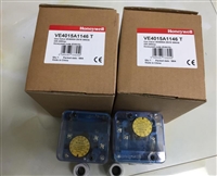 PH计电缆CYK10-A051