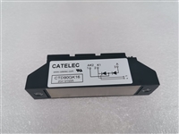 可控硅脉冲变压器 CDT100GK22 二极管 CATELEC西班牙