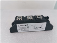 可控硅脉冲变压器 CDT116GK08 二极管 CATELEC西班牙