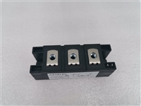 CTD165GK18 大功率可控硅模块 二极管 CATELEC西班牙
