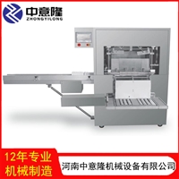 河南中意隆-侧推式装箱机-高速装箱机生产厂家