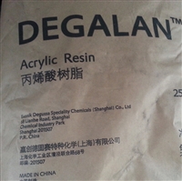 江门回收增粘树脂  收购 各种库存积压过期化工原料