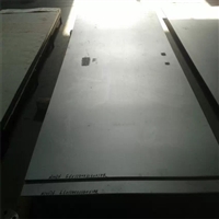 吉林1J50耐蚀合金板生产批发
