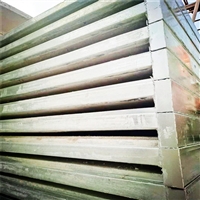 安徽池州钢骨架轻型板报价 神博批发轻型钢骨架板