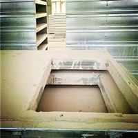 安徽铜陵钢骨架轻型板报价 承重耐久