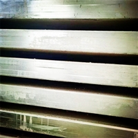 钢边框保温隔热轻型板 上海14CG22标准图集定做