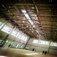 上海节能kst板 双层夹心钢边框kst板15CJ63