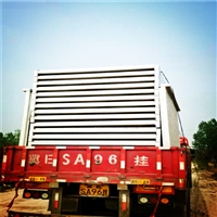 上海kst板轻质耐腐 神博经验丰富的厂家