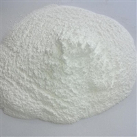 磷酸二氢铝厂家销售 磷酸盐销售