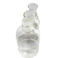 硅溶胶厂家销售 各种碱性硅溶胶生产销售