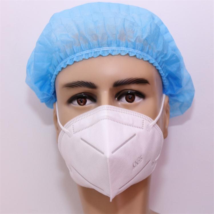 江苏南京隔离帽厂家 南京隔离帽供应商