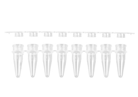 Ʒ   ˼    PCR-0208-FCP-C  PCR  ͺȫ   л  