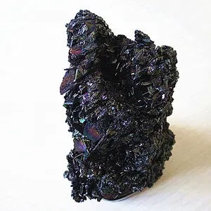 铜矿铅矿铍矿化验金属有色矿石化学成分分析