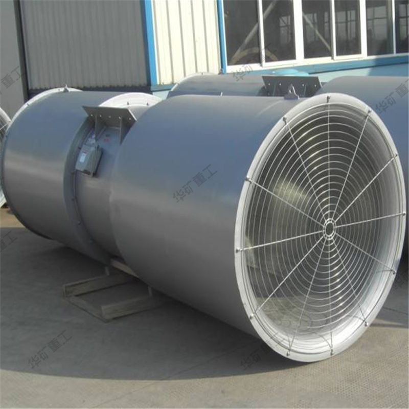 诚意销售隧道风机多规格隧道射流风机sds隧道风机