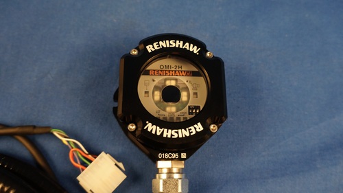 RENISHAW OMI-2Hӿ A-5157-0049