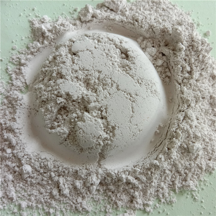 一种含有钙,钠,钾的铝硅酸盐矿物,它有很多种,如钠长石,钙长石,钡长石