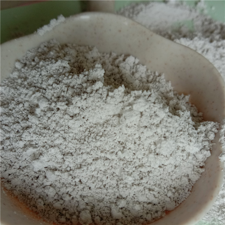 一种含有钙,钠,钾的铝硅酸盐矿物,它有很多种,如钠长石,钙长石,钡长石