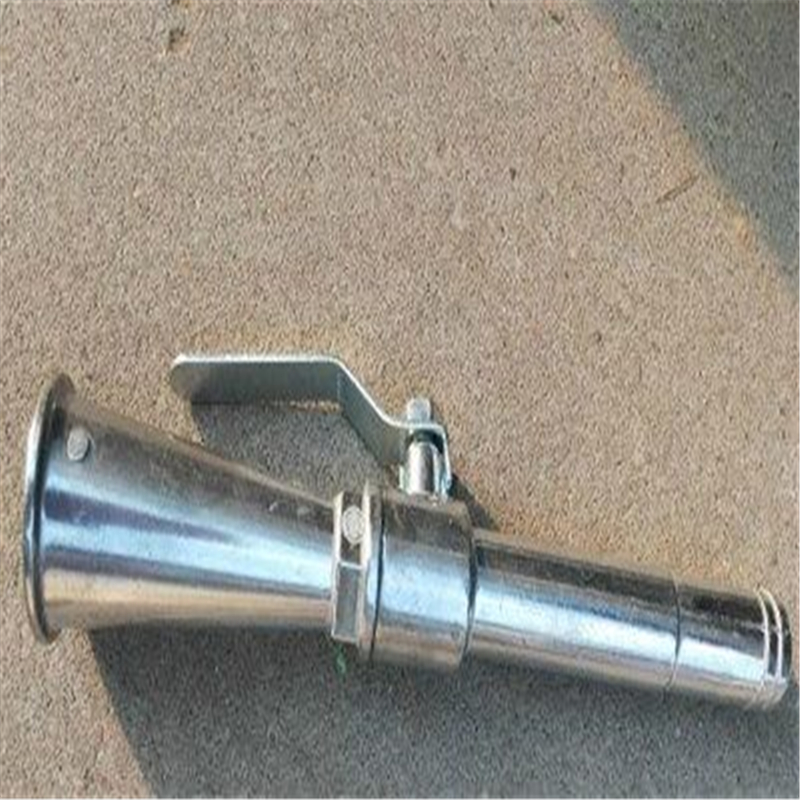 消防干粉枪干粉灭火器喷枪消防灭火水枪厂家