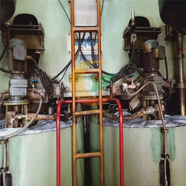新疆阿克苏喀什巴音郭楞蒙古 化工蒸汽管道保温材料