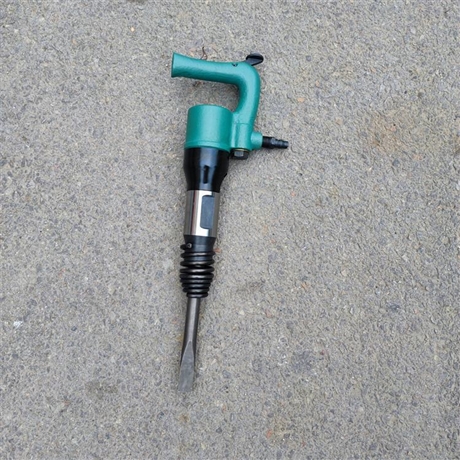 矿用风镐g20风镐价格便宜风镐