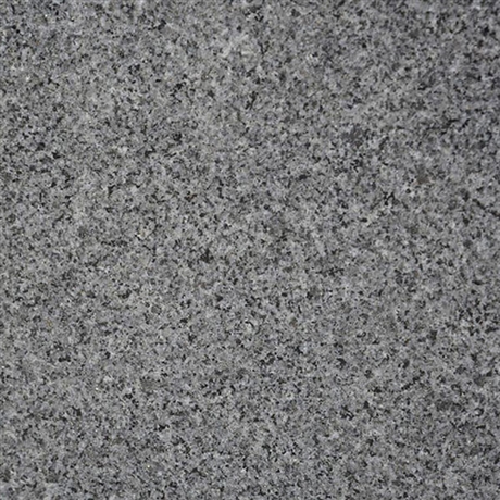 河北芝麻黑荔枝面芝麻黑大理石芝麻黑喷砂面