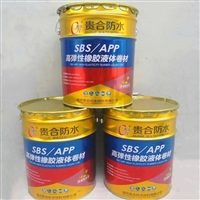 回收船舶漆 南京回收过期环氧富锌底漆