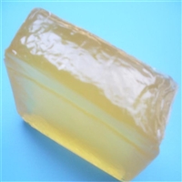 环氧云铁中间漆 机械设备船舶桥梁防锈油漆 天津汽车工业特种重防腐涂料