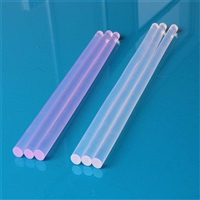 回收库存热熔胶 处理过期热熔胶回收 高价回收