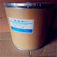 回收PEEK聚醚醚酮树脂-扬州高邮回收PEEK聚醚醚酮树脂