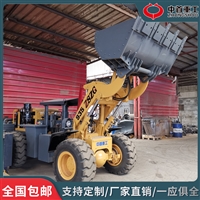 菏澤932井下鏟車帶水過濾款是鏟運設備批發